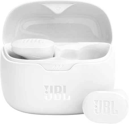 <span itemprop='brand'>Jbl</span> <span itemprop='sku'>TBUDSWHT</span> nagyítás