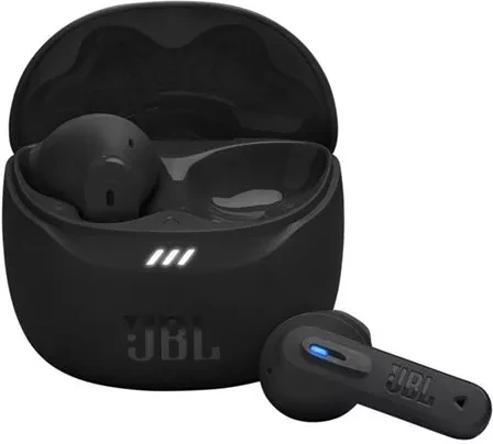 Jbl TFLEX2BLK nagyítás