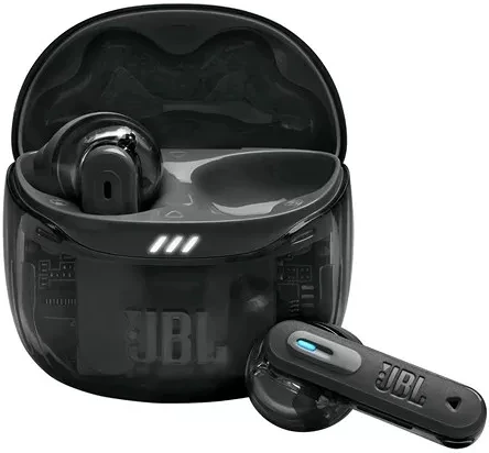 Jbl TFLEX2GBLK nagyítás