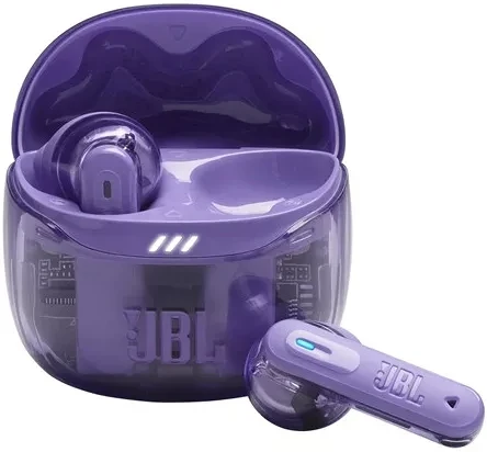 Jbl TFLEX2GMAE nagyítás