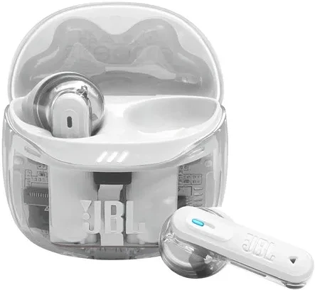 Jbl TFLEX2GWHT nagyítás