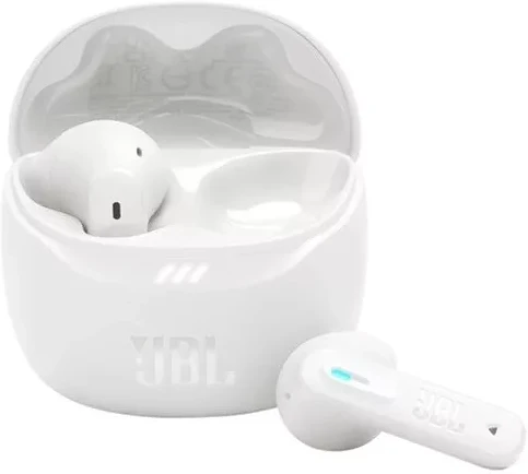 Jbl TFLEX2WHT nagyítás