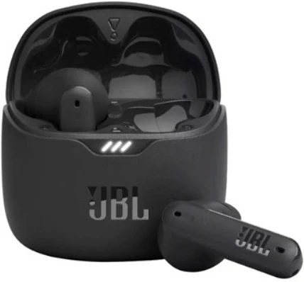Jbl TFLEXBLK nagyítás