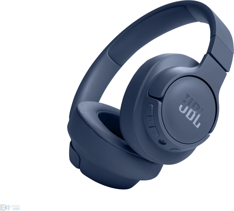 <span itemprop='brand'>Jbl</span> <span itemprop='sku'>TUNE 720BT KÉK</span> nagyítás