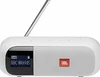 Jbl TUNER2 nagyítás