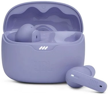 Jbl V5.3, IP54 nagyítás