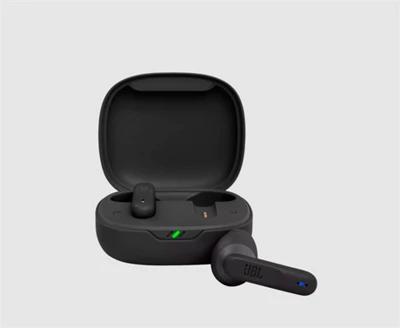 Jbl W300TWSBLK nagyítás