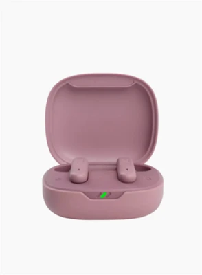 Jbl W300TWSPIK nagyítás