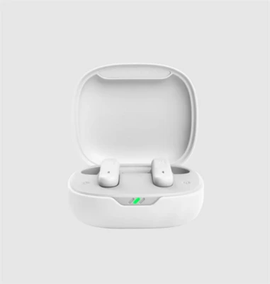 Jbl W300TWSWHT nagyítás