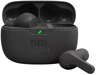 Jbl WAVE BEAM FEKETE nagyítás