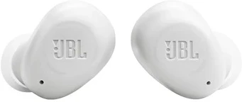 <span itemprop='brand'>Jbl</span> <span itemprop='sku'>WAVE BUDS FEHÉR</span> nagyítás