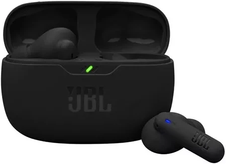 Jbl WBEAM2BLK nagyítás