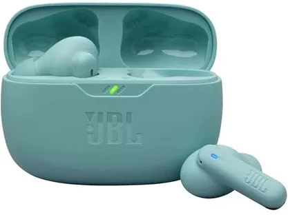Jbl WBEAM2BLU nagyítás