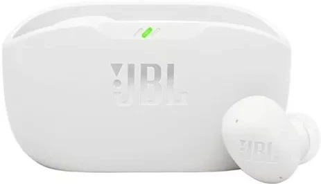 Jbl WBUDS2WHT nagyítás