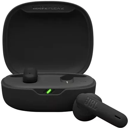 Jbl WFLEX2BLK nagyítás