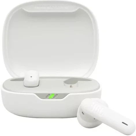 Jbl WFLEX2WHT nagyítás