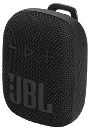 Jbl WIND3S nagyítás