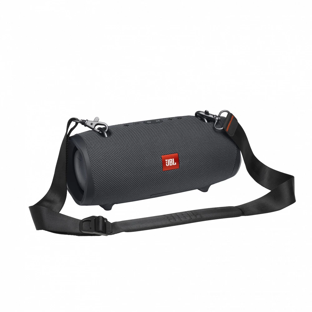 Jbl XTREME2GMEU nagyítás