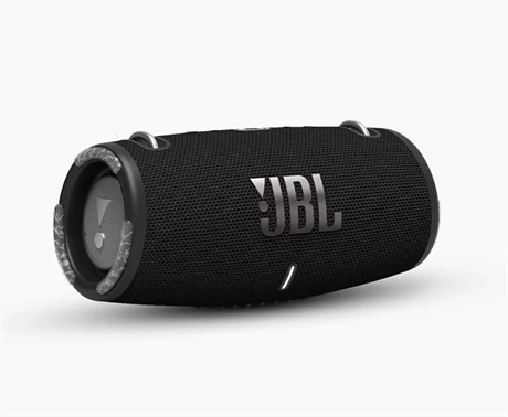 Jbl XTREME3BLKEU nagyítás