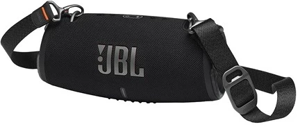Jbl XTREME3BLKEUNA nagyítás