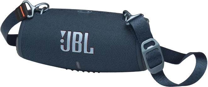 Jbl XTREME3BLUEU nagyítás