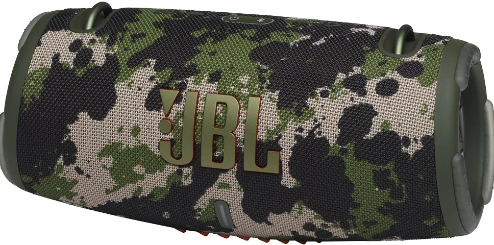 Jbl XTREME3CAMOEU nagyítás