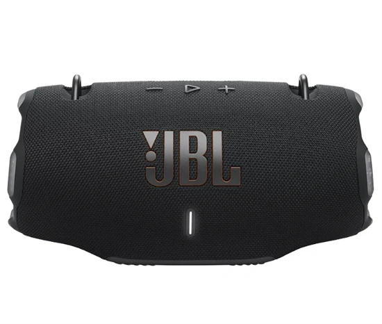 Jbl XTREME4BLKEUNA nagyítás