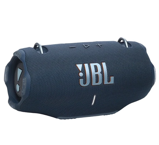 Jbl XTREME4BLUEUNA nagyítás