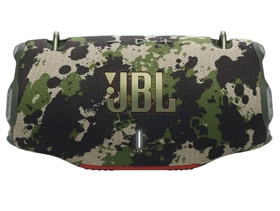 Jbl XTREME4CAMOEUNA nagyítás