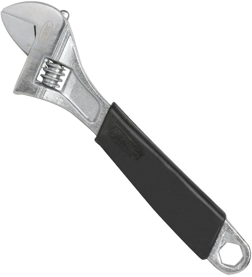 <span itemprop='brand'>Jbm</span> <span itemprop='sku'>22MM-IG</span> nagyítás