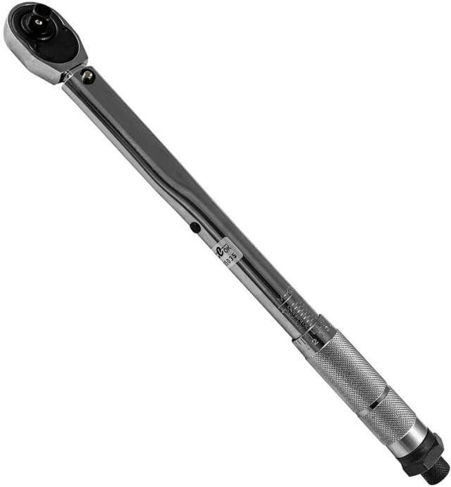 Jbm 251338 nagyítás