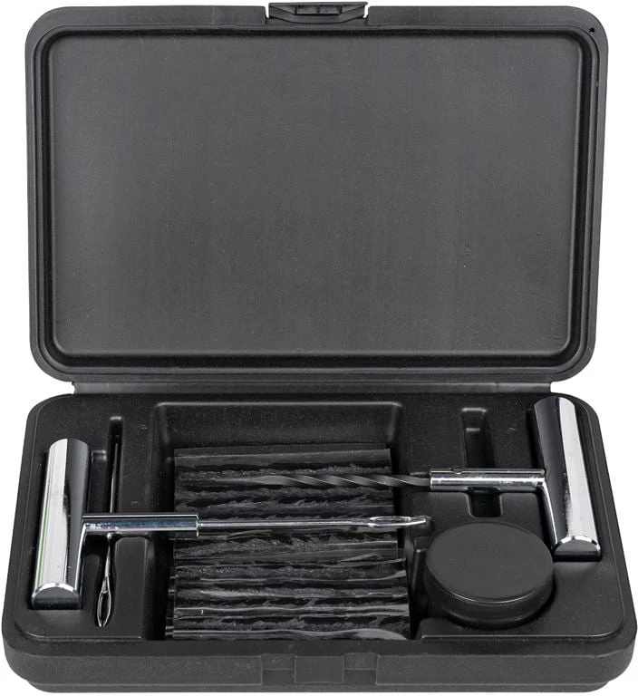 Jbm 252663 nagyítás