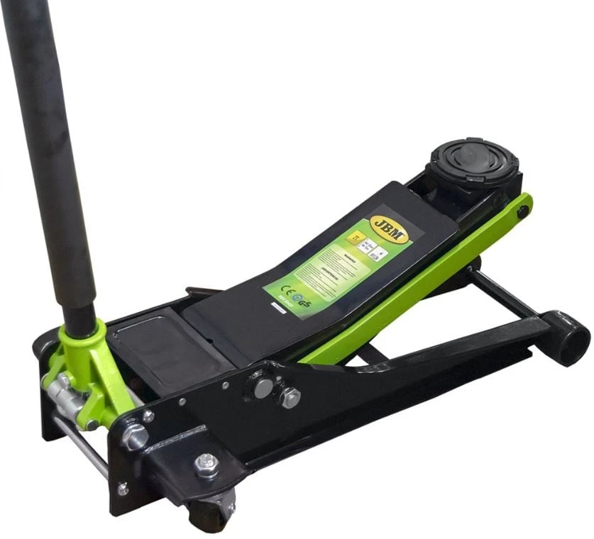 Jbm 253421 nagyítás