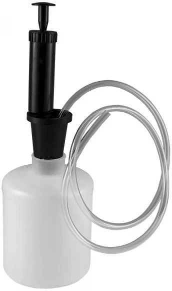 Jbm 253627 nagyítás