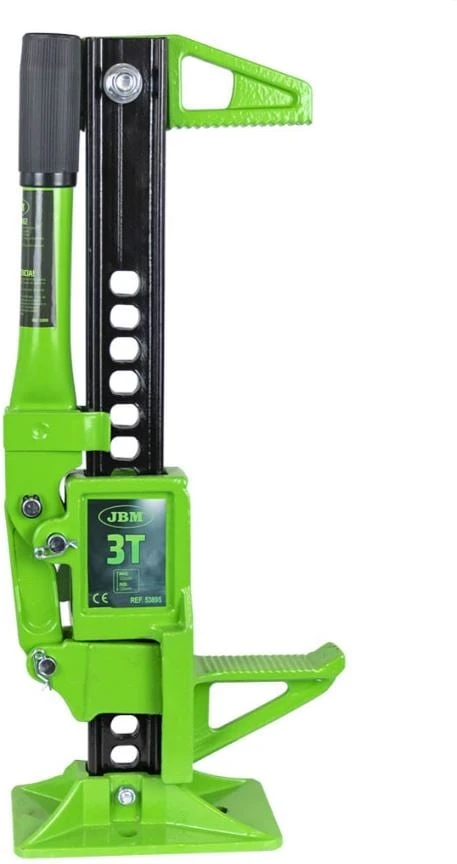 Jbm 253895 nagyítás