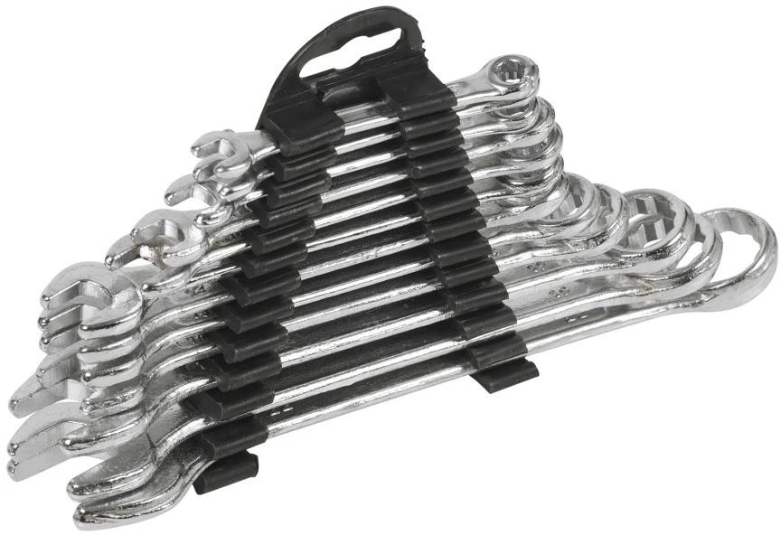 Jbm 719801 nagyítás