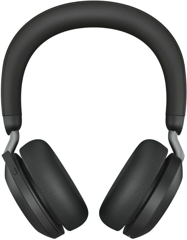 Jebra 27599-999-999 nagyítás