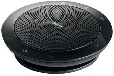 Jebra 7510-409 nagyítás