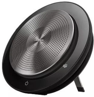 Jebra 7700-309 nagyítás