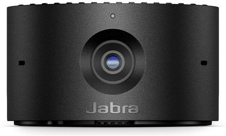 Jebra 8300-119 nagyítás