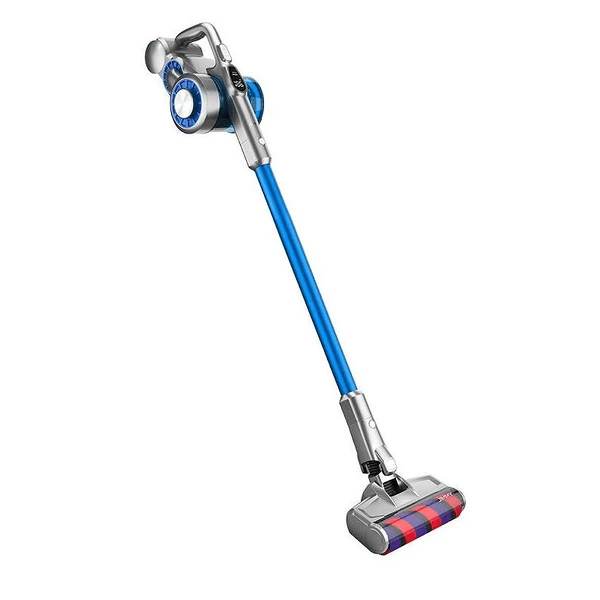 Jimmy JV85 nagyítás