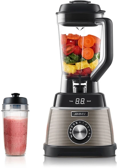 Jimmy 280846 nagyítás