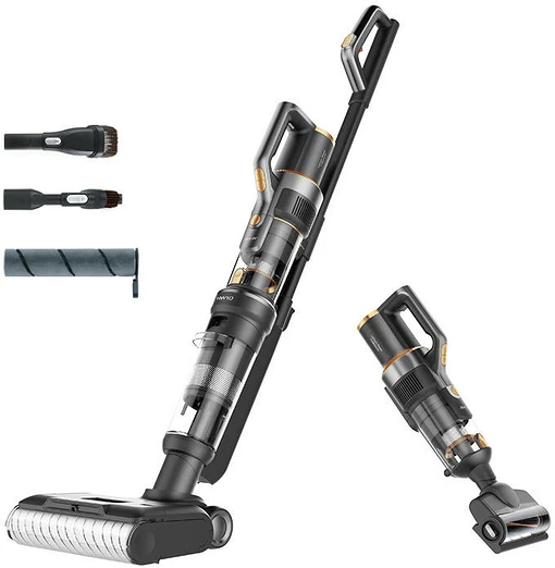 <span itemprop='brand'>Jimmy</span> <span itemprop='sku'>HW8_PRO</span> nagyítás