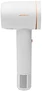 <span itemprop='brand'>Jimmy</span> <span itemprop='sku'>IN32664</span> nagyítás