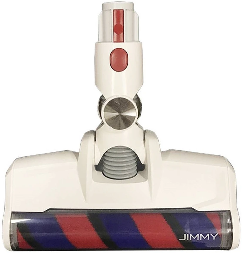 Jimmy B0AU0280015R nagyítás