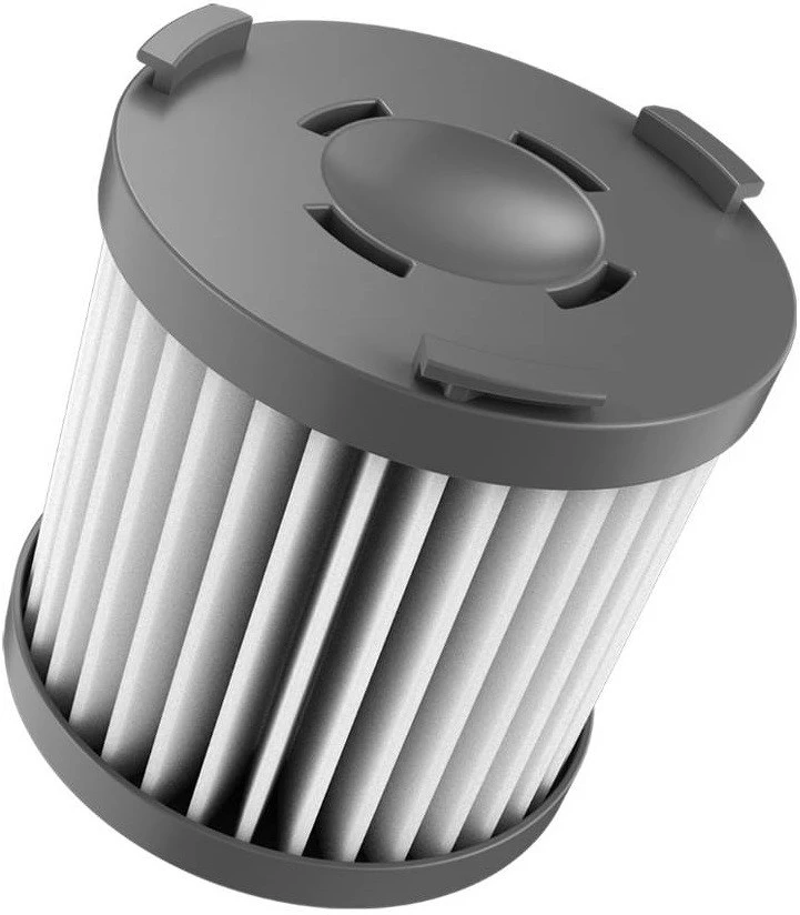 Jimmy B0BC0100005R nagyítás