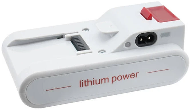 Jimmy B0BC1760006R nagyítás