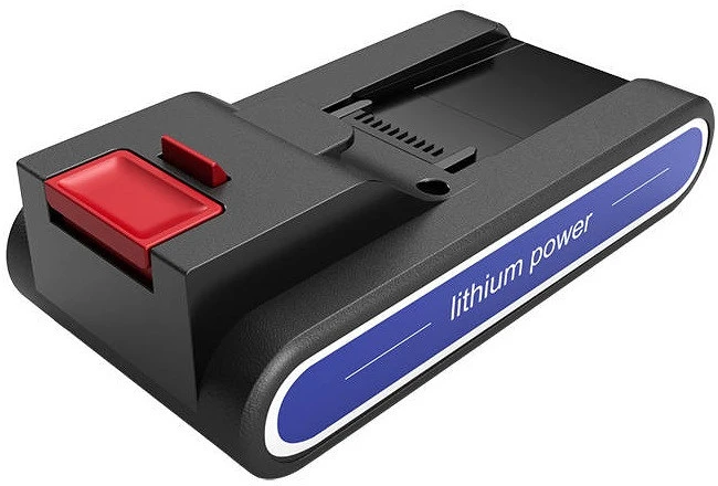 Jimmy B0C61760004R nagyítás