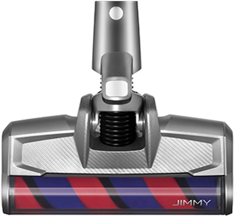 Jimmy B0NJ0280001R nagyítás