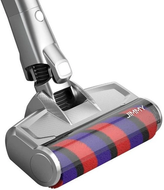 <span itemprop='brand'>Jimmy</span> <span itemprop='sku'>B0NJ0280002R</span> nagyítás